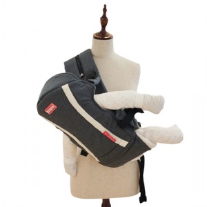 ROBINS Baby Carrier